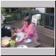 Amanda Birthday - Ann.jpg